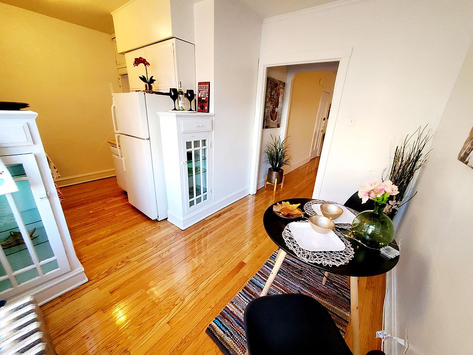 1st image of 4807 N Hermitage Ave #1