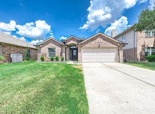 5006 Riverbridge Ct, Spring, TX 77379