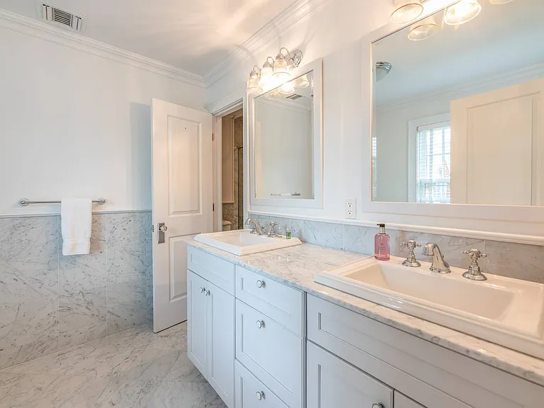 155 Elm St — Photo 15