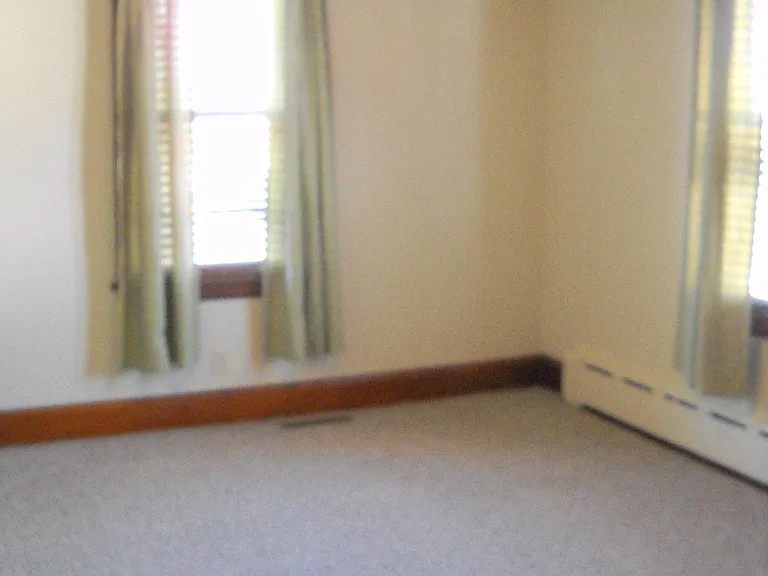 480 S Broad St #DN — Photo 9