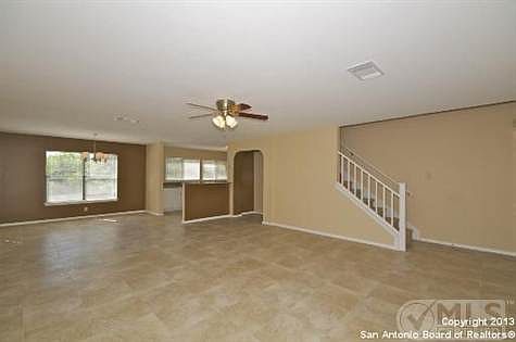 3rd image of 3558 Le Blanc St