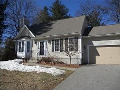 1st image of 5 Englewood Dr