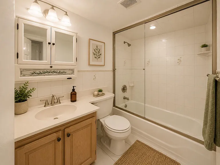 10350 SW 220th St #253 — Photo 8