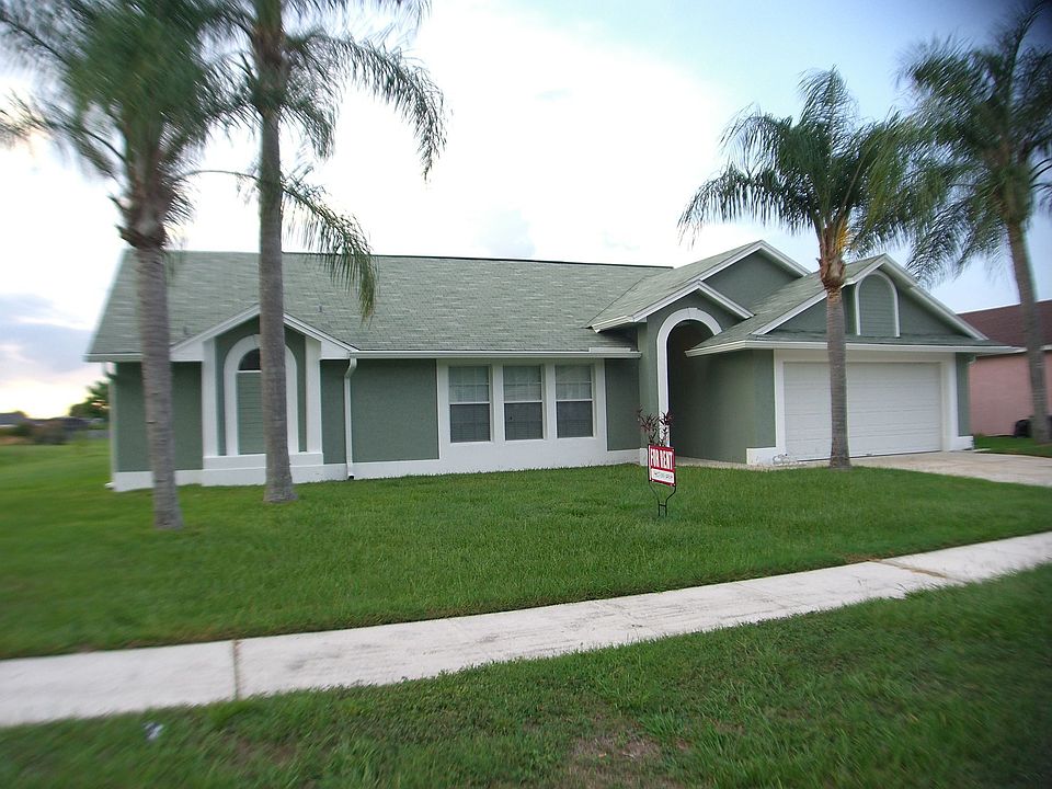 1st image of 103 White Birch Dr