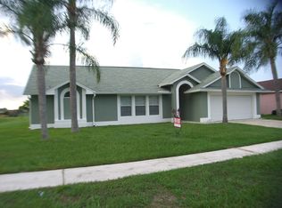 103 White Birch Dr, Kissimmee, FL 34743