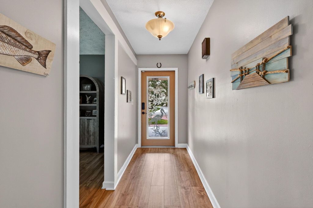 784 Wisper Bay Drive, Palm City, FL - View 3