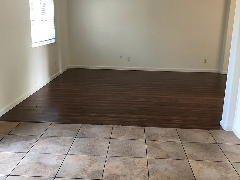 1393 Black Bear St — Photo 4