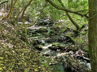 LOT 8 Moore Acres, Hayesville, NC 28904