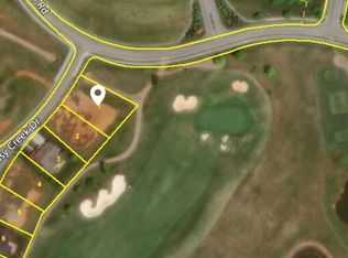 175 Mossy Creek Dr LOT 1, Loudon, TN 37774