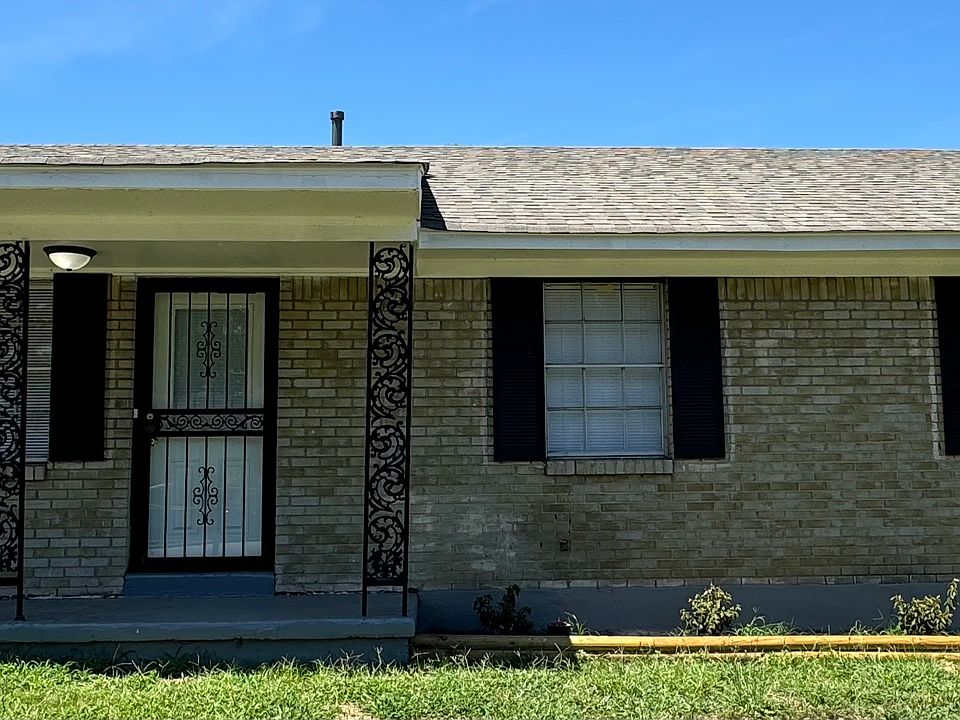 Photo Jul 01 2024, 2 16 23 PM_08052024