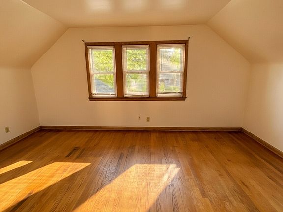4th image of (Undisclosed Address)