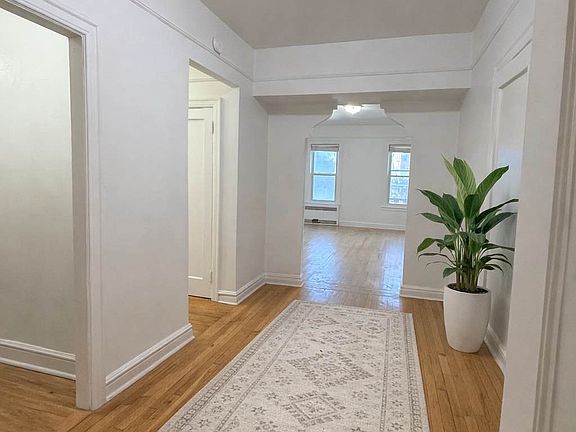 2nd image of 7734 Austin St APT 1E