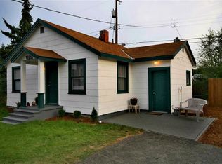 7212 E 2nd Ave, Spokane, WA 99212