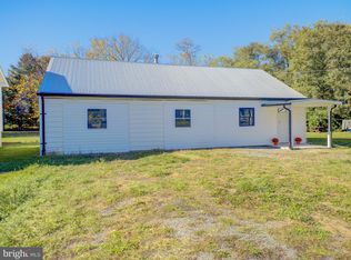 2957 Grace St, Winchester, VA 22601