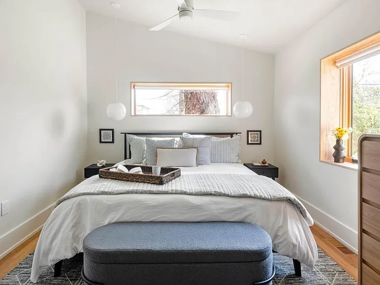 955 Wylie SE #6 — Photo 20