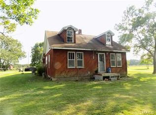 18356 State Route Dd St, Saint James, MO 65559