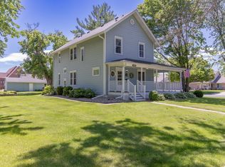 500 Spruce St, Farmington, MN 55024