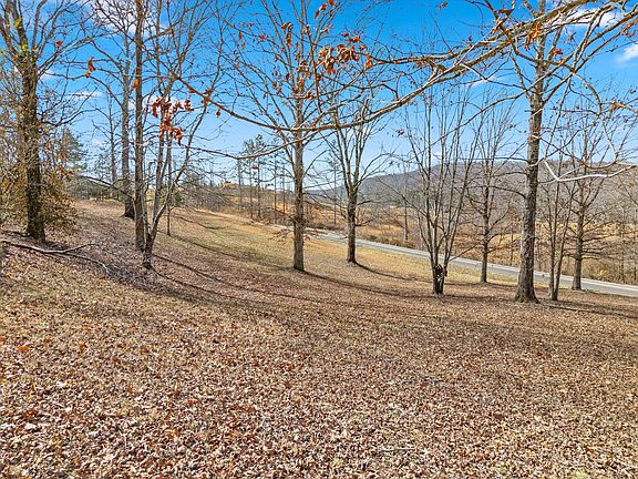 2nd image of 454 County Road 188