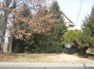 509 Maple Ave, South Plainfield, NJ 07080