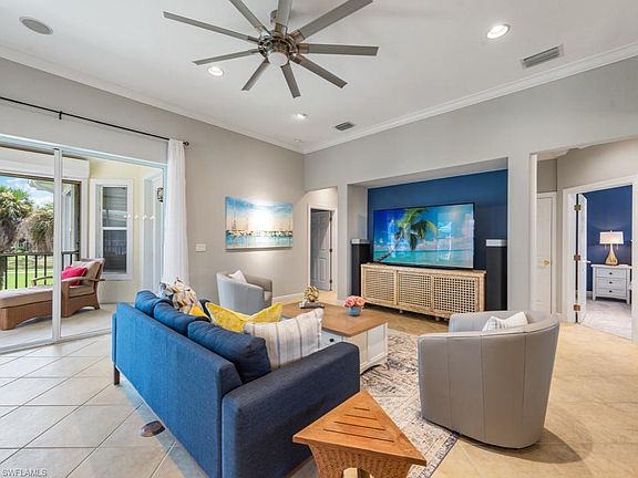 4th image of 28674 San Lucas LN #201