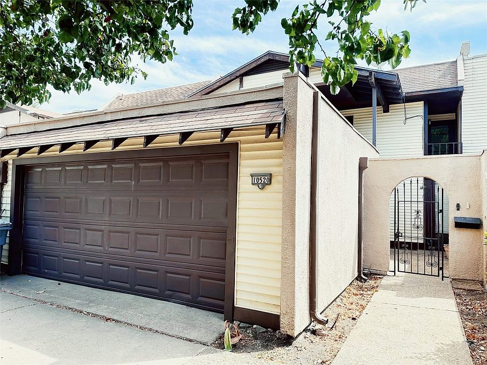 1st image of 10520 Las Brisas Dr