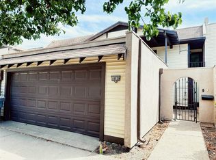 10520 Las Brisas Dr, Dallas, TX 75243