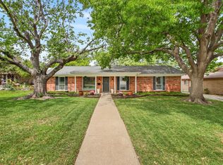 6304 Whitman Ave, Fort Worth, TX 76133
