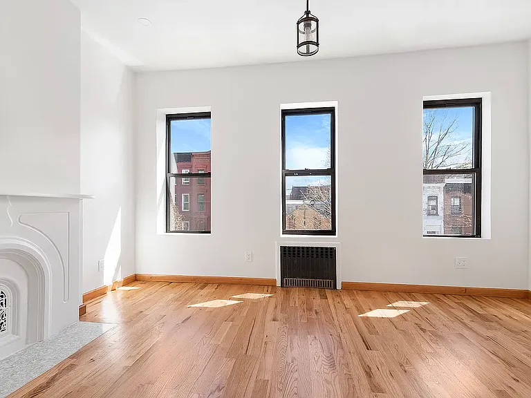 247 Putnam Ave #2 — Photo 3