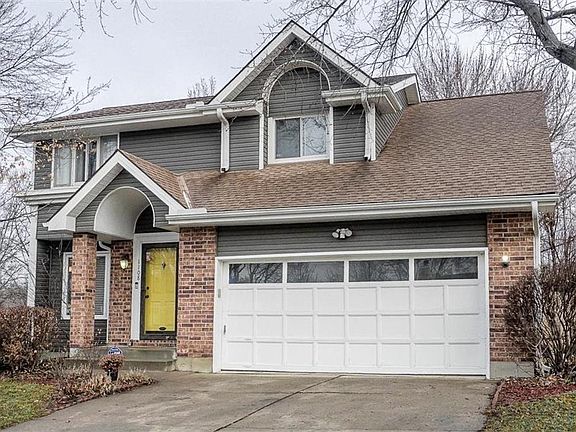2nd image of 1108 NE 82nd Ter