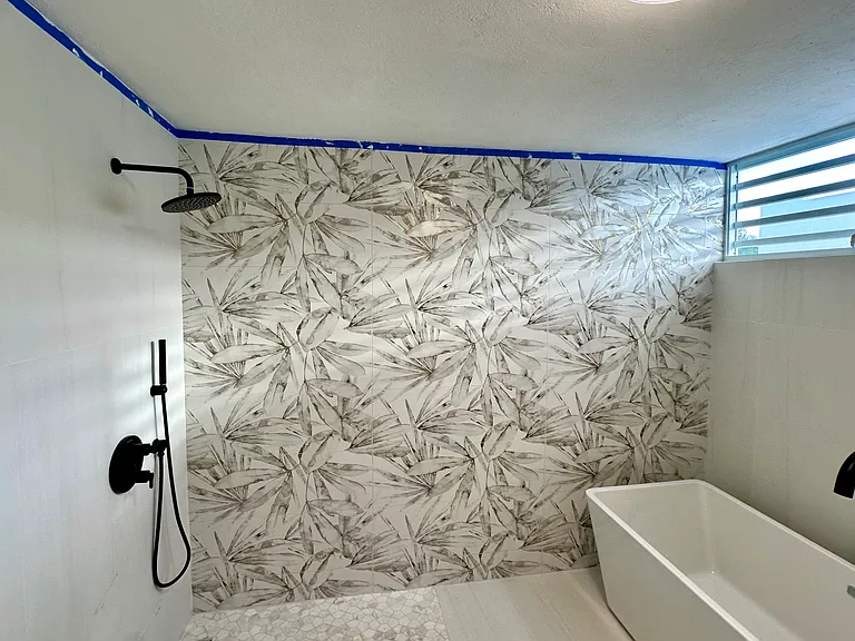 147 Prancipe Guillermo — Photo 10