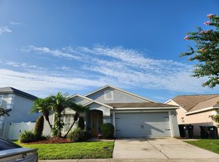 2548 River Ridge Dr, Orlando, FL 32825
