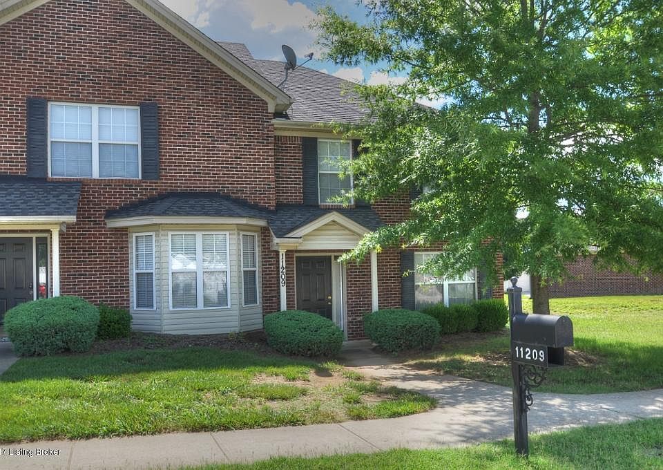1st image of 11209 Sandwood Pl