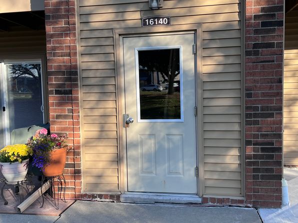 16140 Clarkson Dr APT 4