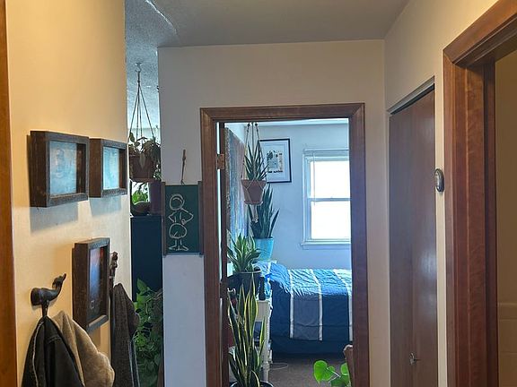 2nd image of 3200 Emerson Ave S APT 102