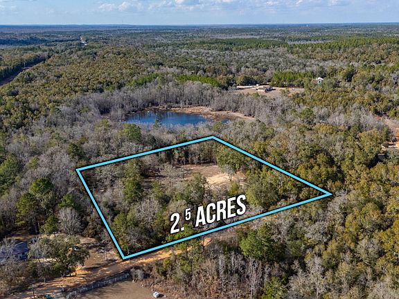 2nd image of 1520 Brunson Rd