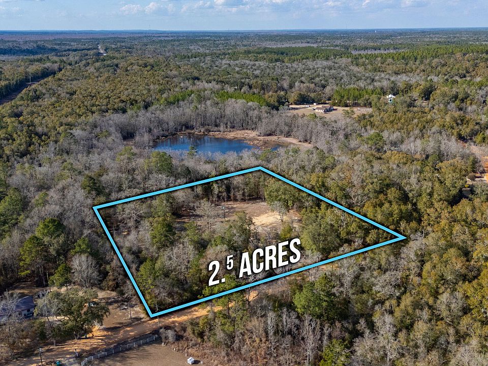 1st image of 1520 Brunson Rd