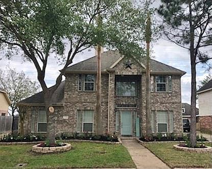 2nd image of 2346 Seamist Cir