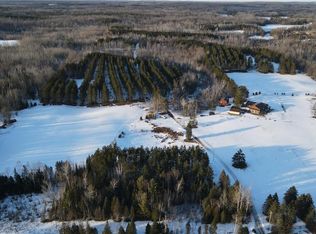 1180 W Miller Rd, Mio, MI 48647