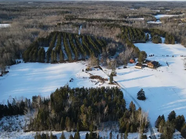 1180 W Miller Rd, Mio, MI 48647