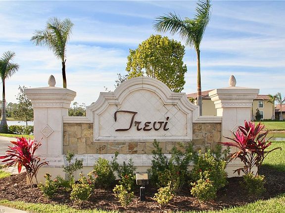 2nd image of 9572 Trevi Ct #5013