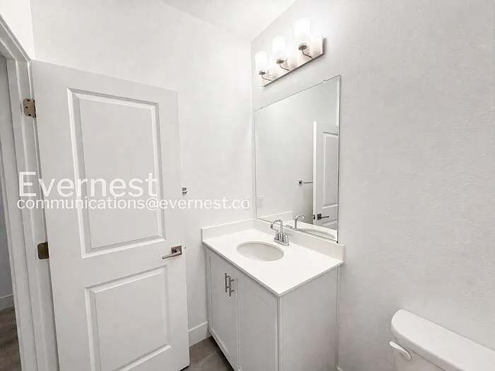 12268 Coal Creek Way — Photo 25
