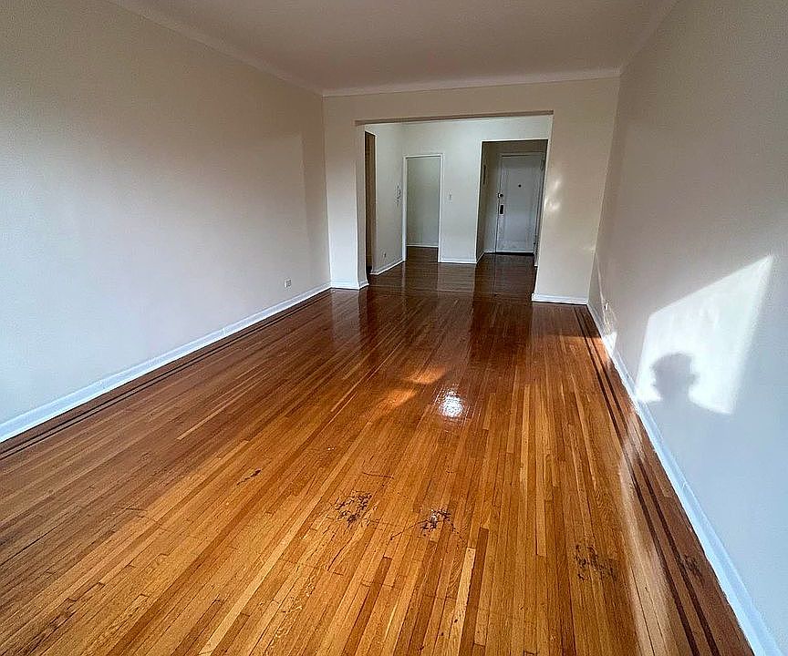 1st image of 89-14 169th St #2