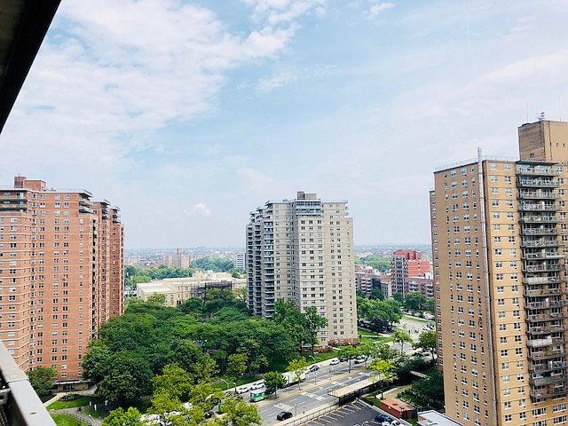 1st image of 440 Neptune Ave #17L