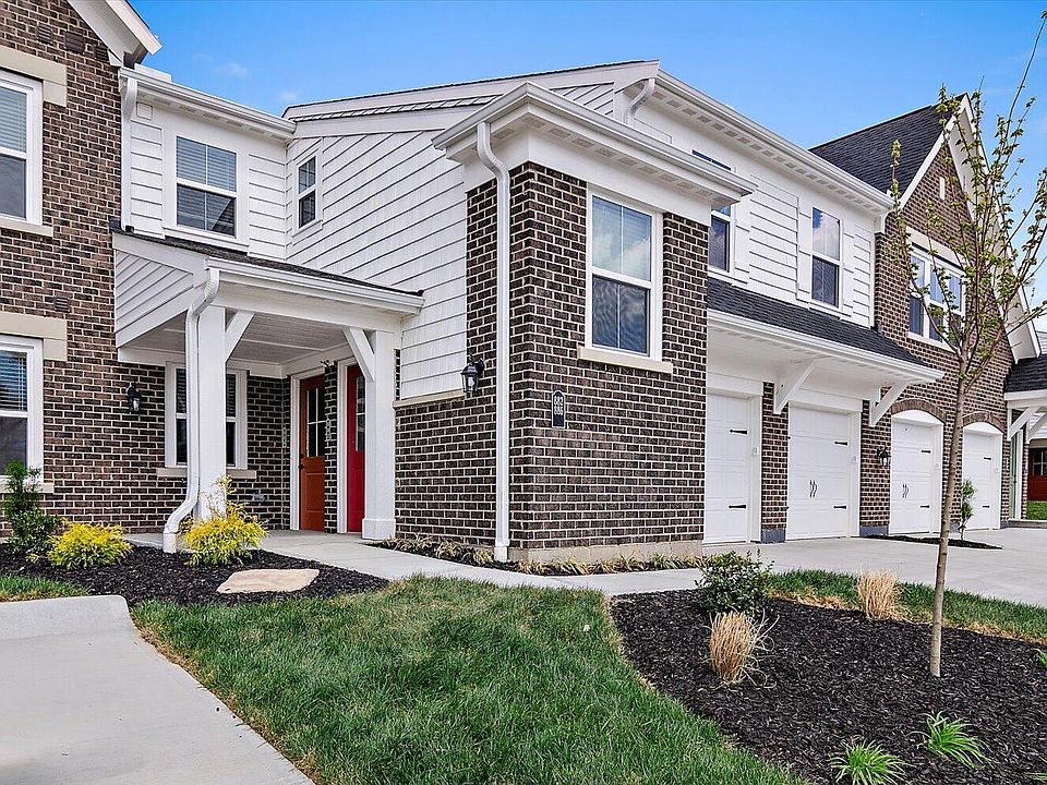 1st image of 886 Walton Terrace Dr #11-203