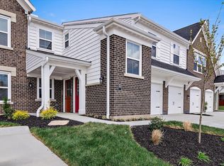 886 Walton Terrace Dr #11-203, Walton, KY 41094