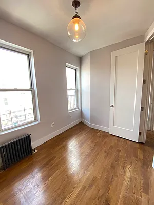 Rented by The Brokerage Group LLC | media 3