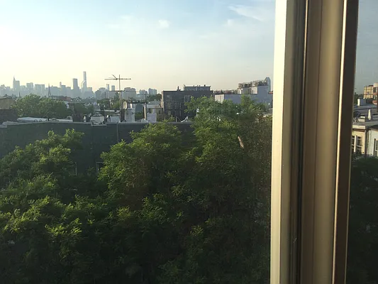 Rented by Corcoran | media 32