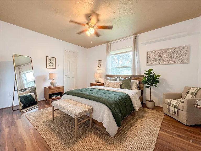 3507 Santa Rosa Ln — Photo 13