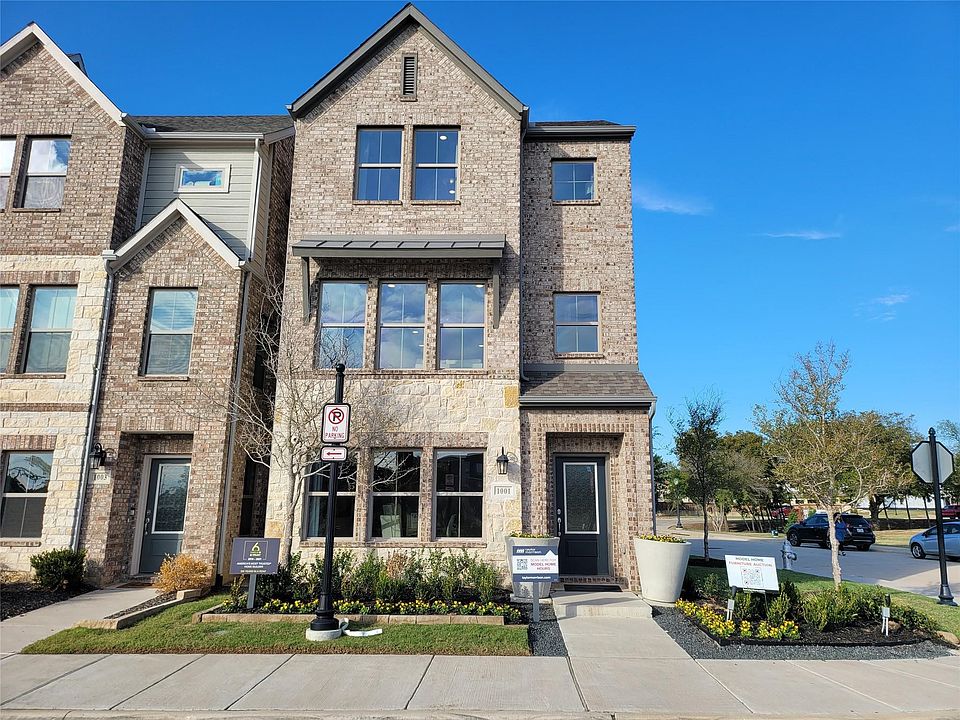 1st image of 1001 Boyd Ln