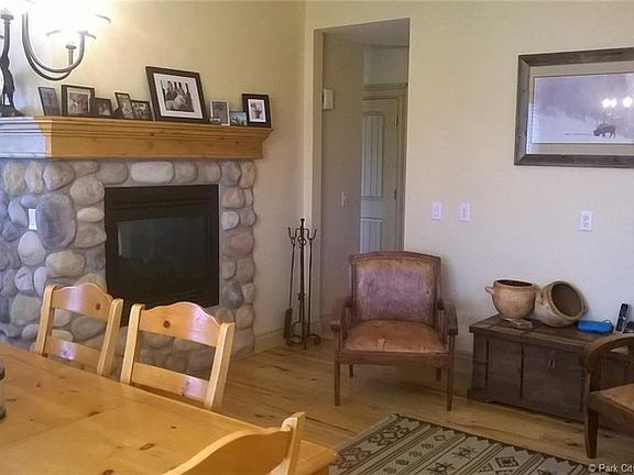 3rd image of 846 SE Cobblestone Dr